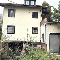 Aussen