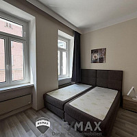ETW 1100 Wien