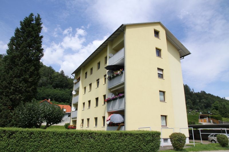 inbiau scsc 63201 (1).JPG