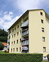 inbiau scsc 63201 (1).JPG