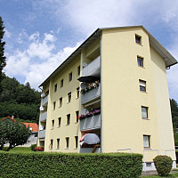 inbiau scsc 63201 (1).JPG