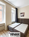 ETW 1100 Wien