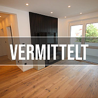 Lehner Immobilien Jakomini vermittelt