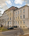 Außenansicht - KI-generiert