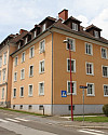 inbiau scsc 206003 1.JPG