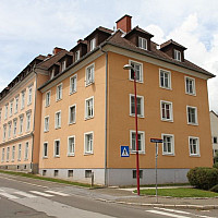 inbiau scsc 206003 1.JPG