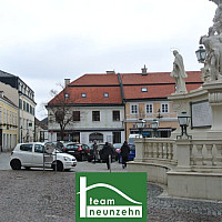 Freiheitsplatz