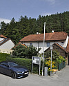 Bild1